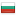 kirov.net hosted country